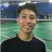 Photo of Aiman Rahman from Malaysia
