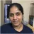 Photo of Ananya Rao from India