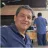 Photo of Diego Quispe from Peru